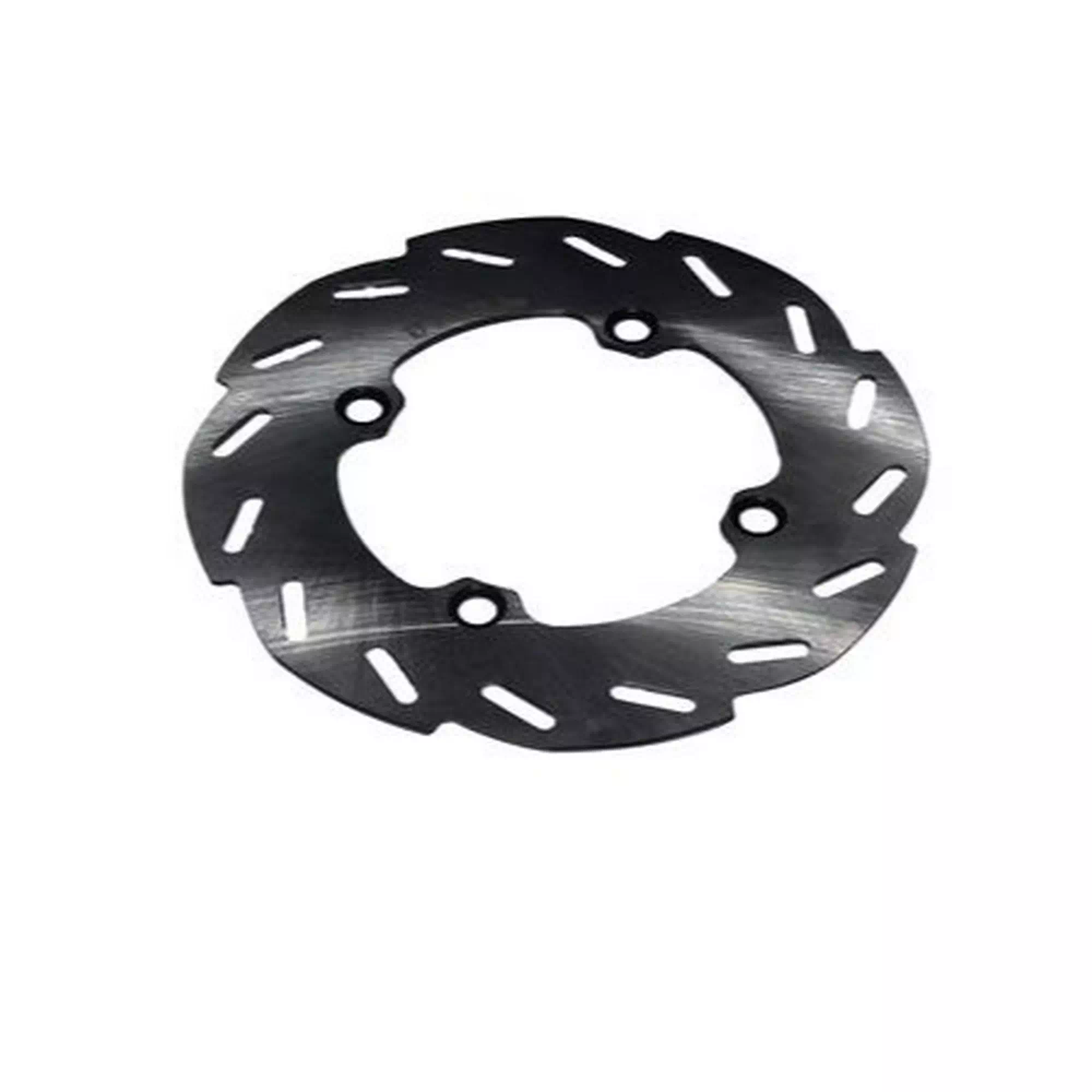 RKS VELOCE 150 ARKA DİSK [RUBANO150] #RK 46507